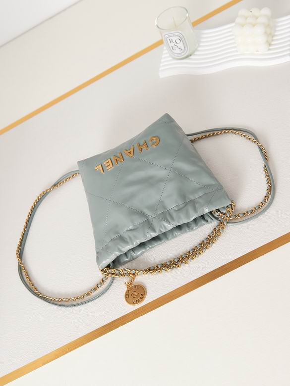 New-CNNL-Bags - Drift Supply - 372