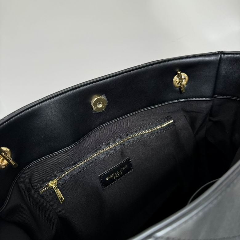 LSY-Bags - Drift Supply - 446
