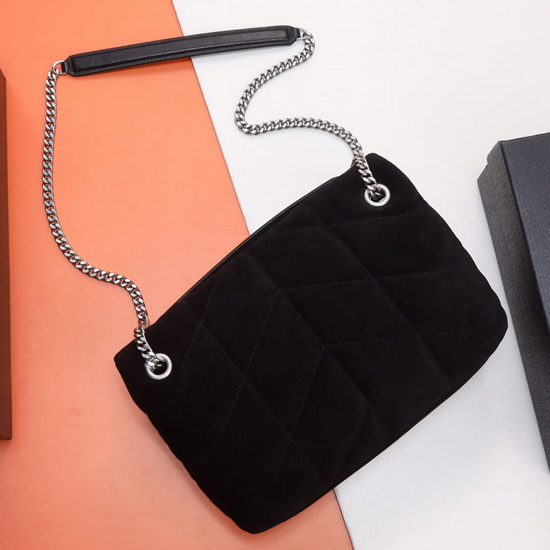 LSY-Bags - Drift Supply - 205