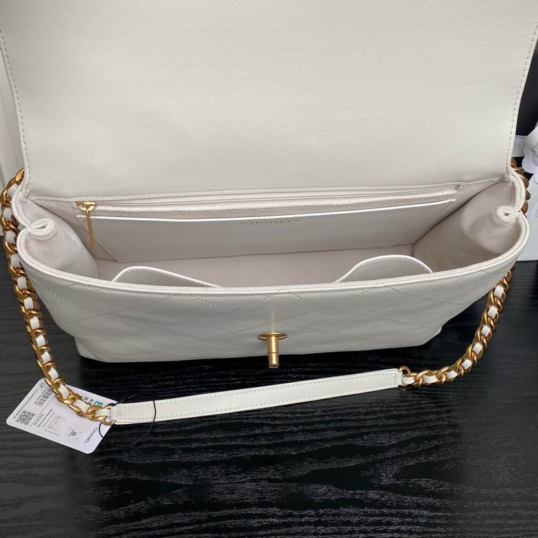 New-CNNL-Bags - Drift Supply - 730