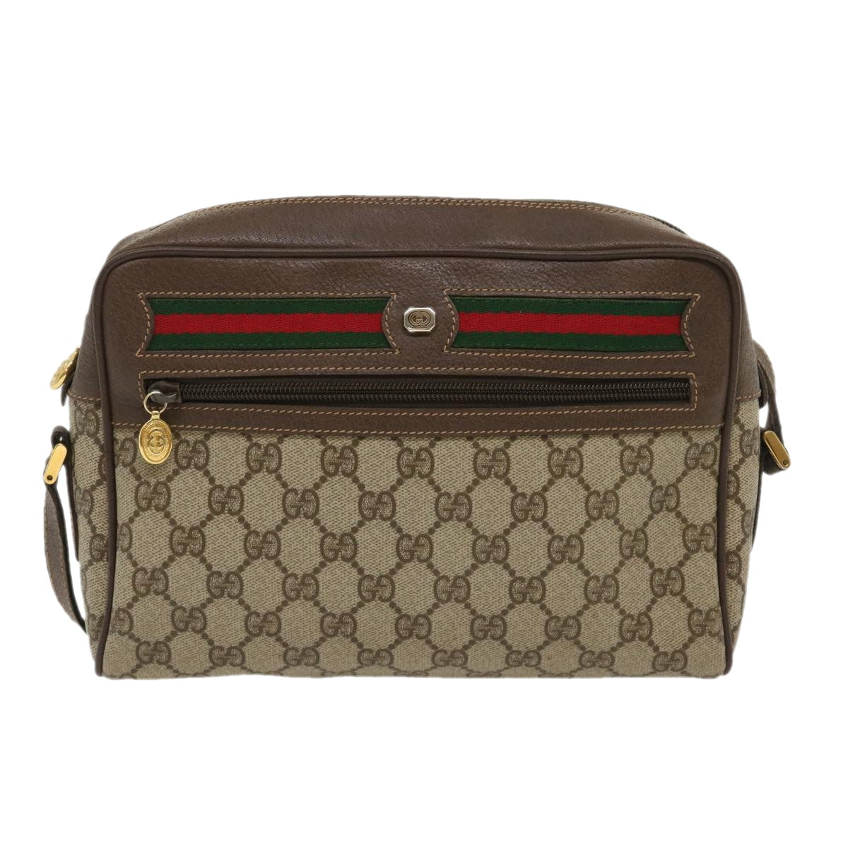 Drift Supply - GGC1 BAG - 2970