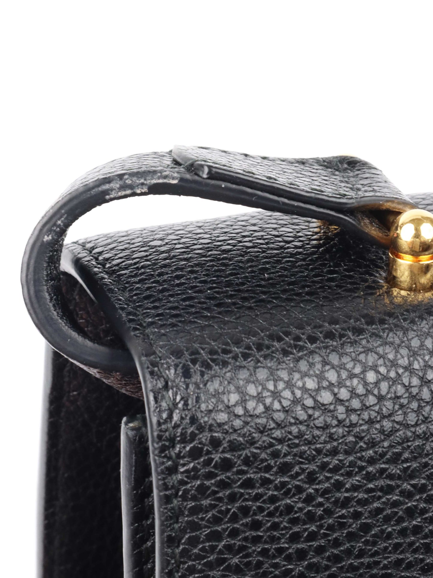Drift Supply - GGC1 BAG - 1547