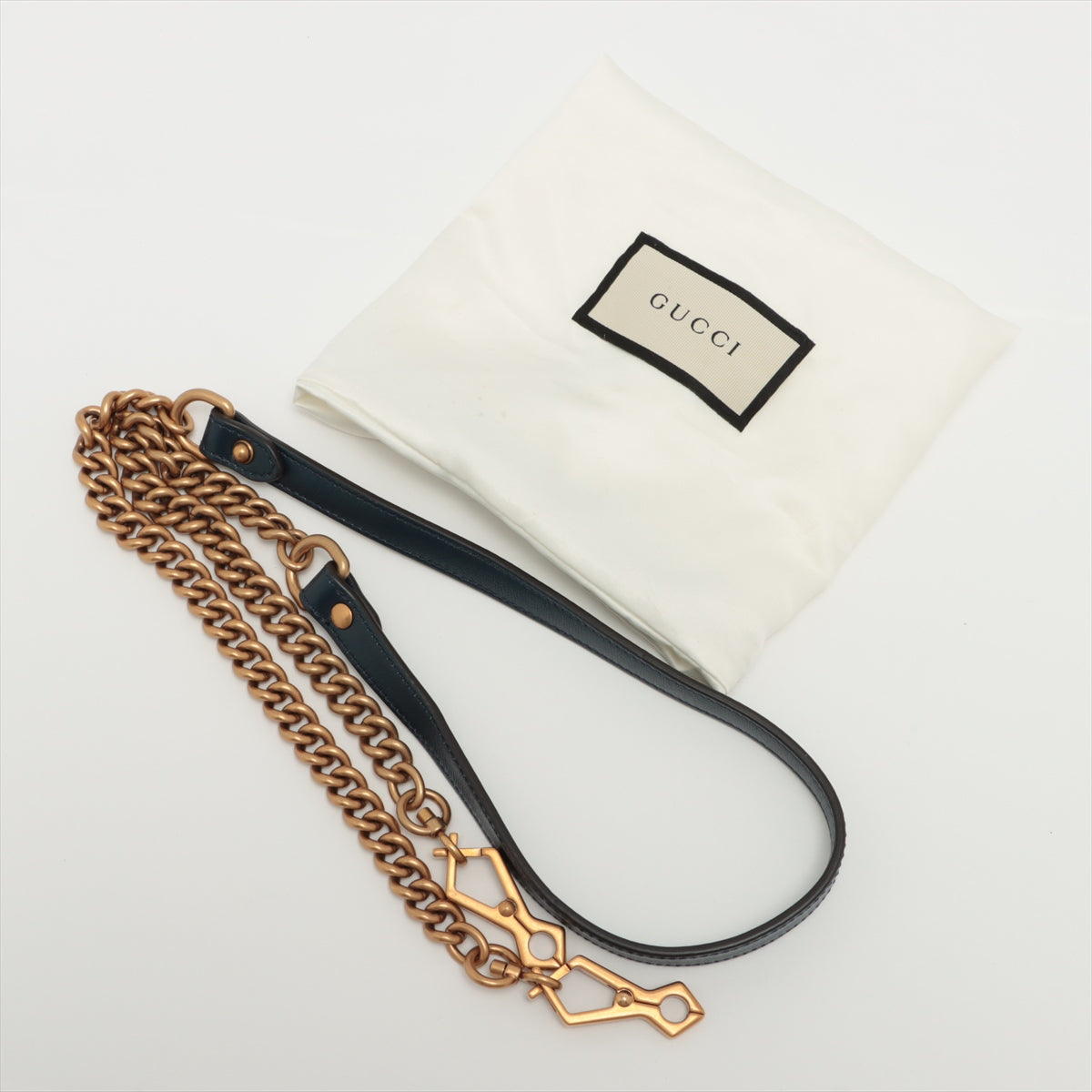 Drift Supply - GGC1 BAG - 1087
