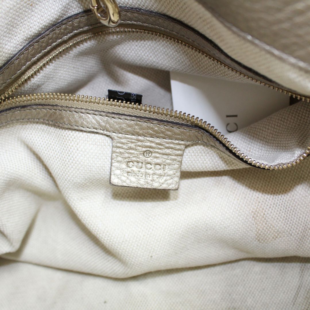 Drift Supply - GGC1 BAG - 3066
