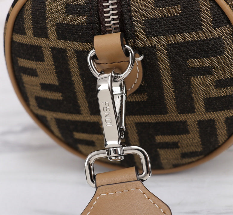 FDNI-Bags - Drift Supply - 531