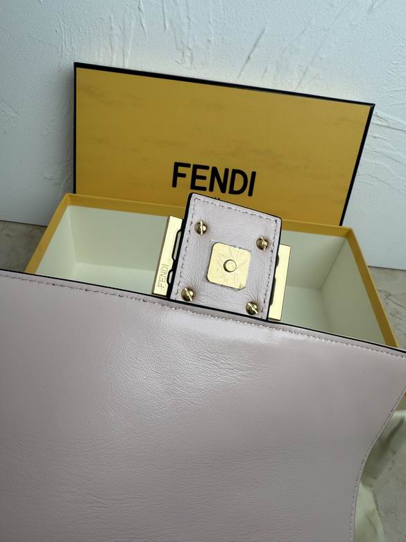 FDNI-Bags - Drift Supply - 910