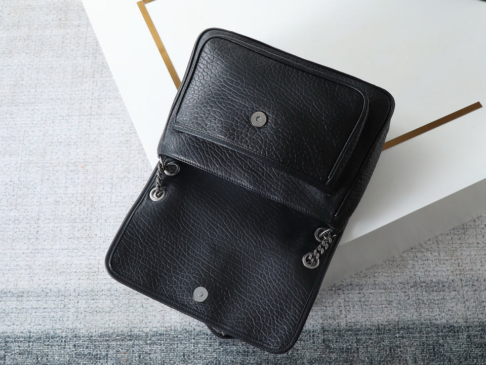 LSY-Bags - Drift Supply - 681