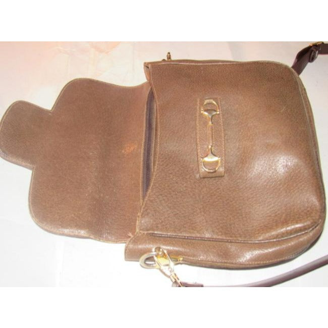 Drift Supply - GGC1 BAG - 3664