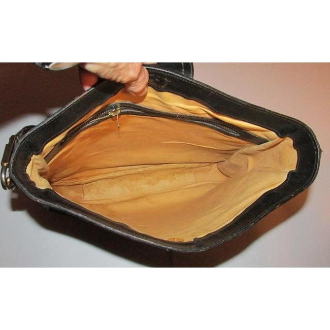 Drift Supply - GGC1 BAG - 1785