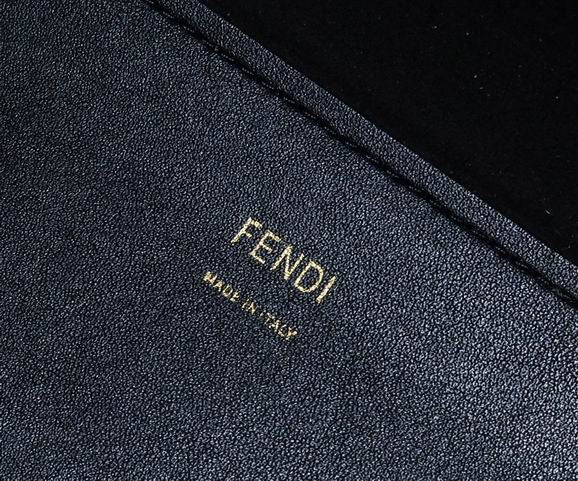 FDNI-Bags - Drift Supply - 482