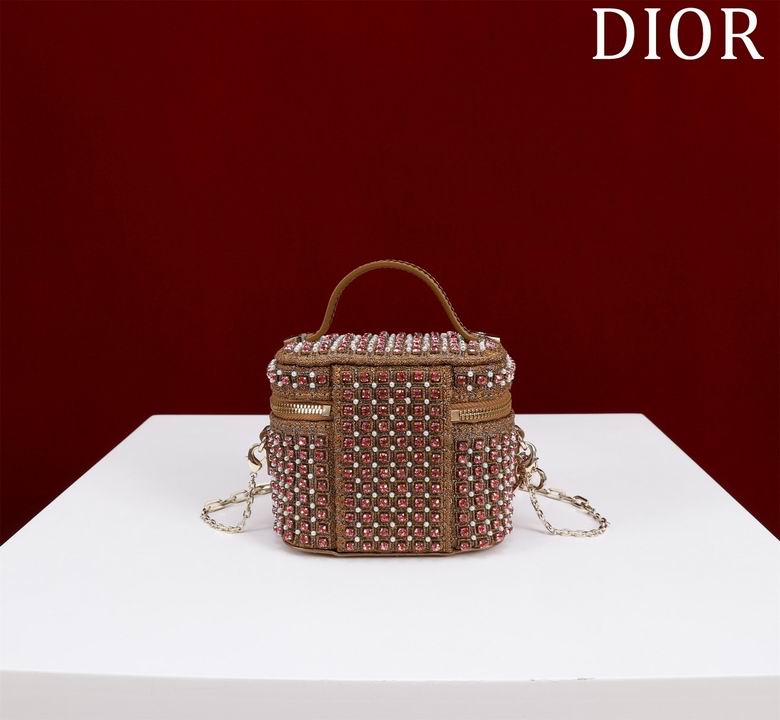 DDR-Bags - Drift Supply - 576
