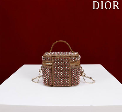 DDR-Bags - Drift Supply - 576