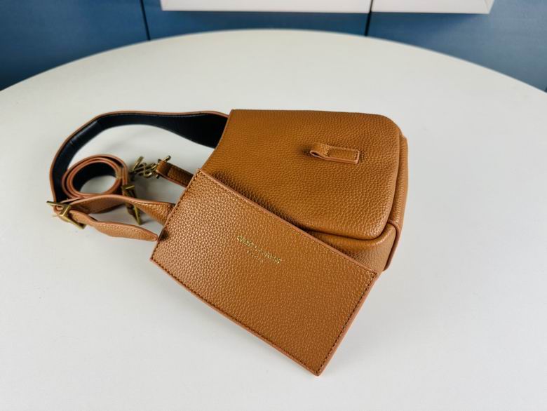 LSY-Bags - Drift Supply - 357