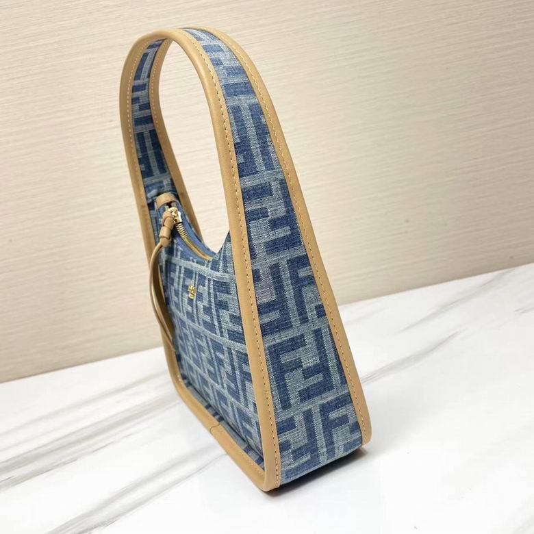 FDNI-Bags - Drift Supply - 161