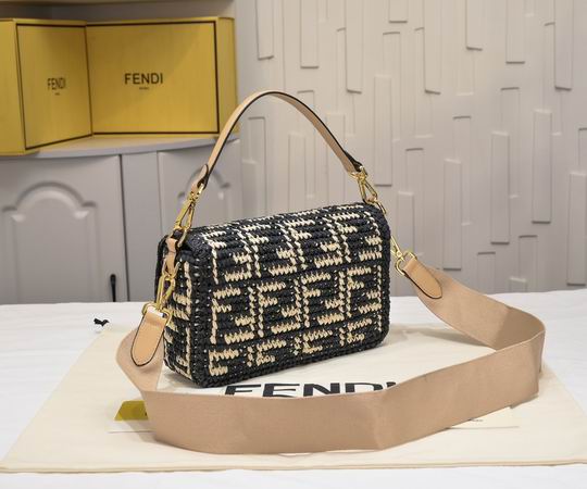 FDNI-Bags - Drift Supply - 334