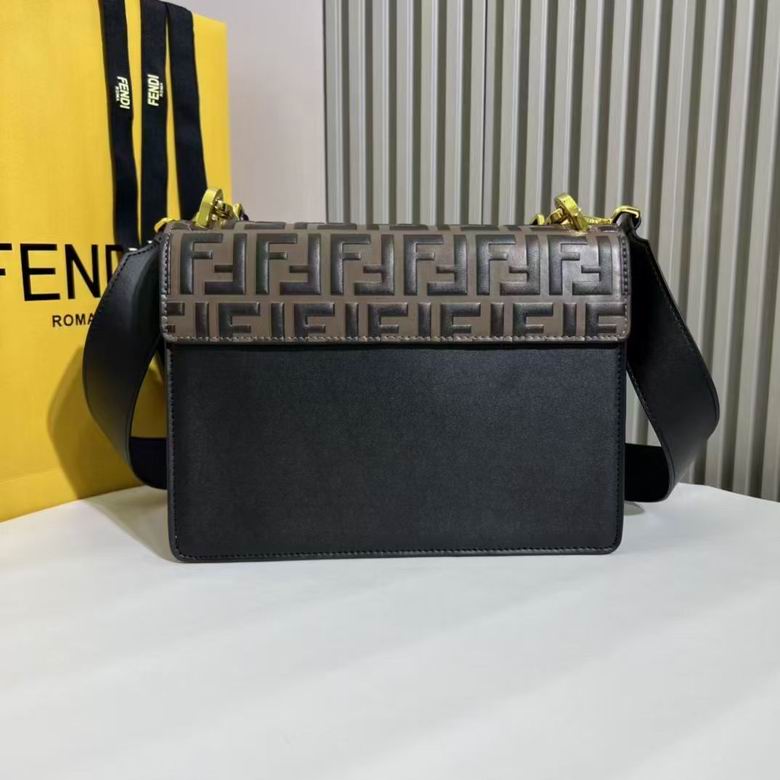 FDNI-Bags - Drift Supply - 087