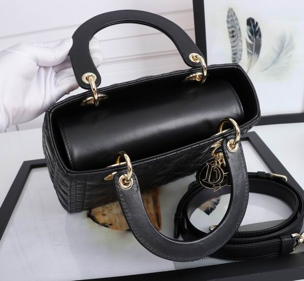 DDR-Bags - Drift Supply - 471