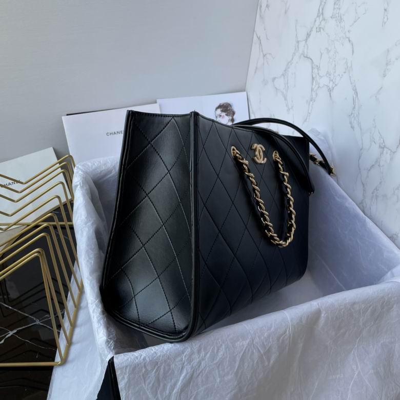 New-CNNL-Bags - Drift Supply - 1206