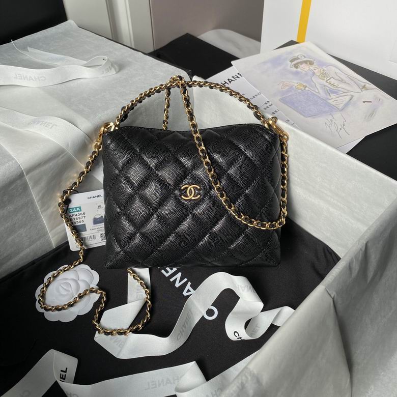 New-CNNL-Bags - Drift Supply - 1149
