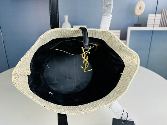 LSY-Bags - Drift Supply - 093