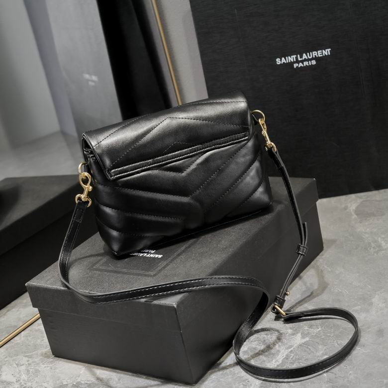 LSY-Bags - Drift Supply - 188