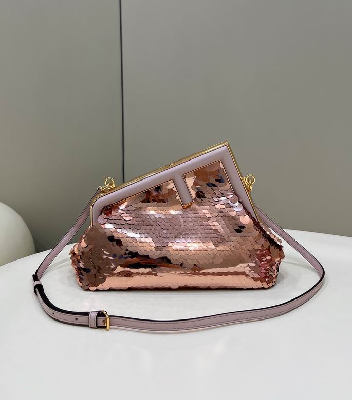 FDNI-Bags - Drift Supply - 186