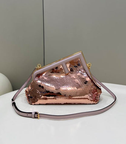 FDNI-Bags - Drift Supply - 186