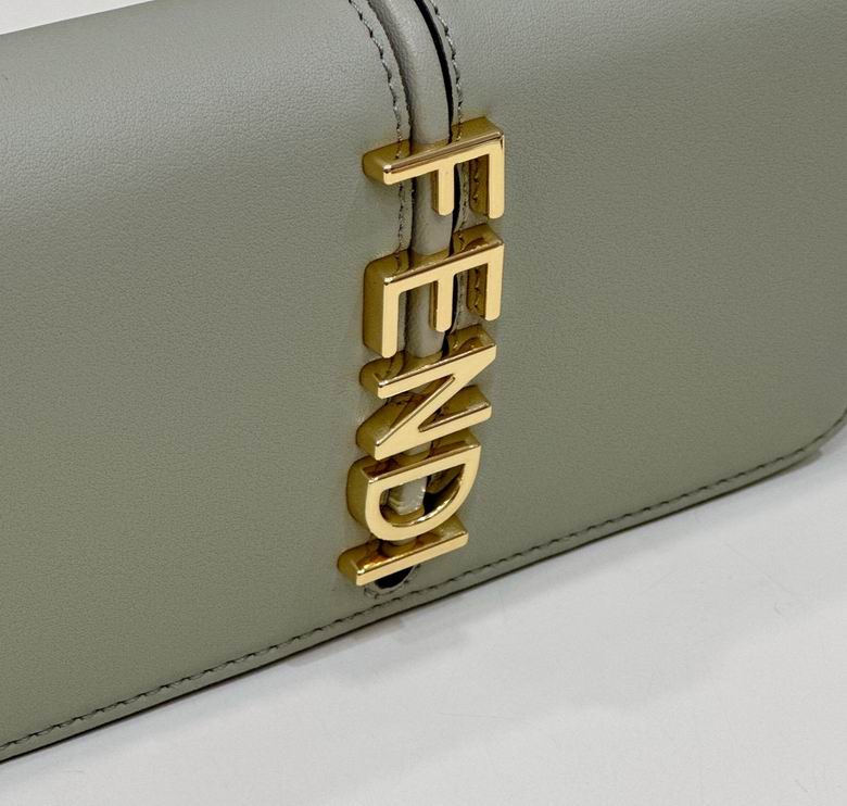 FDNI-Bags - Drift Supply - 136