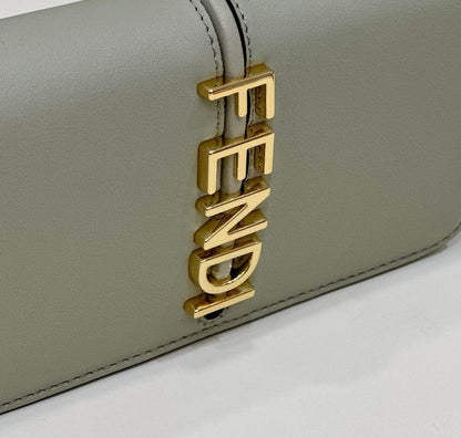 FDNI-Bags - Drift Supply - 136