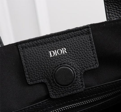 DDR-Bags - Drift Supply - 368
