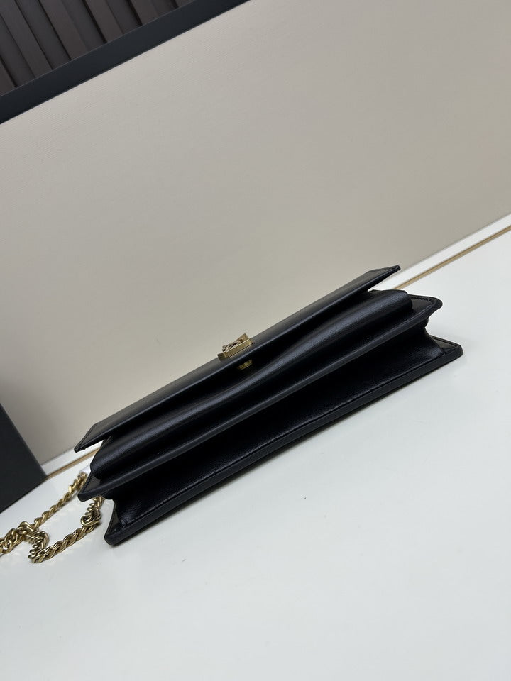 LSY-Bags - Drift Supply - 770