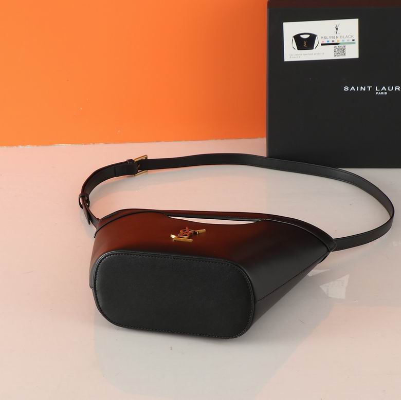 LSY-Bags - Drift Supply - 438