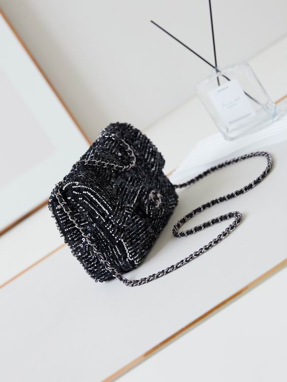 New-CNNL-Bags - Drift Supply - 387