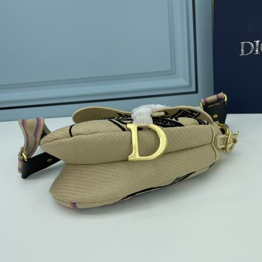 DDR-Bags - Drift Supply - 174
