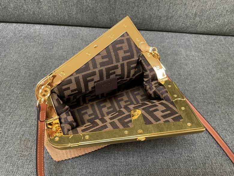 FDNI-Bags - Drift Supply - 149