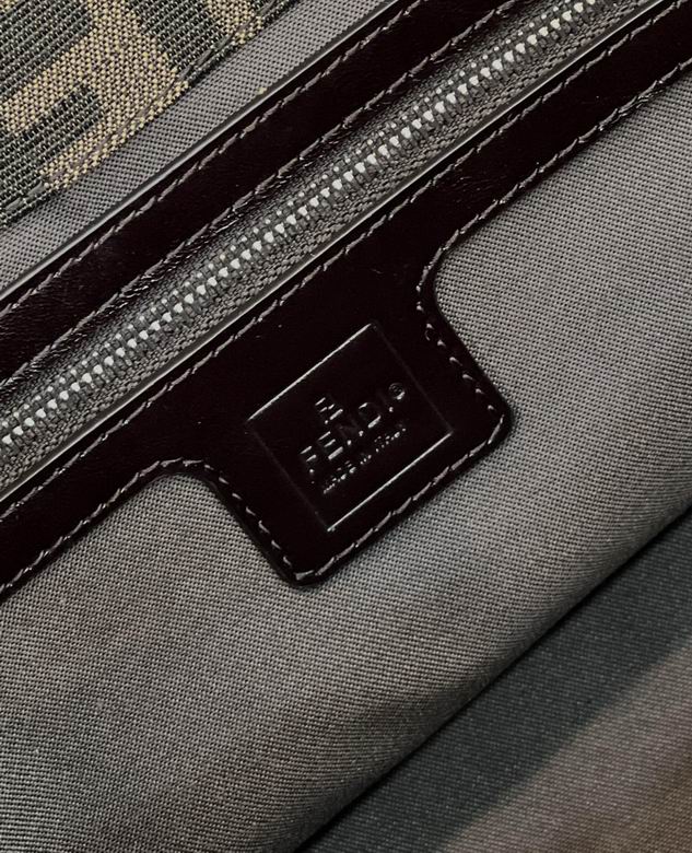 FDNI-Bags - Drift Supply - 198