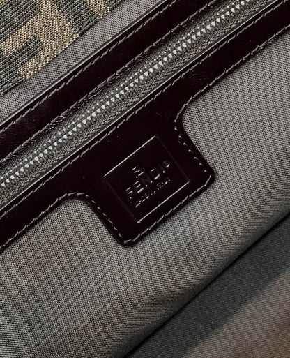 FDNI-Bags - Drift Supply - 198