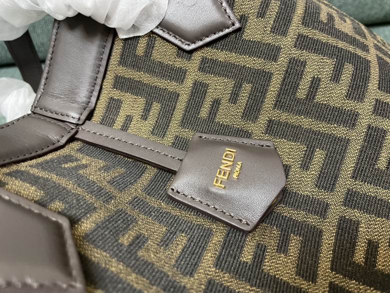 FDNI-Bags - Drift Supply - 855