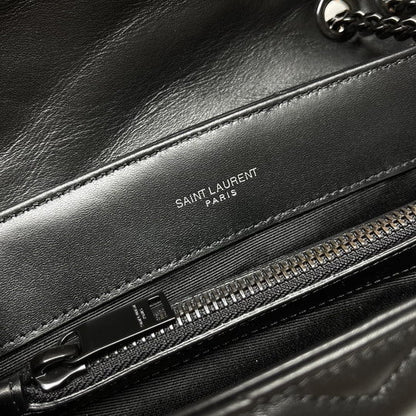 LSY-Bags - Drift Supply - 821