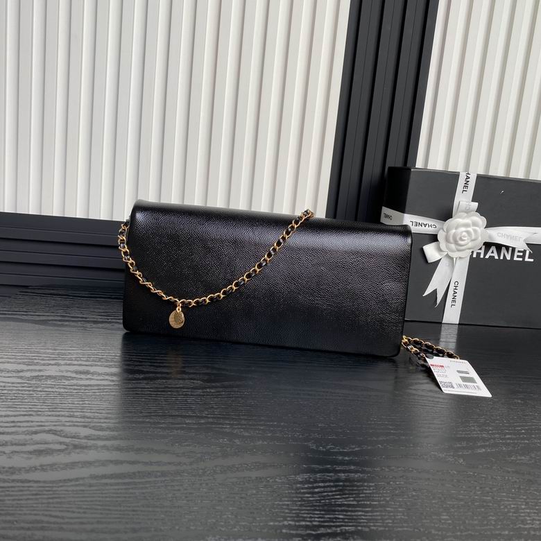 New-CNNL-Bags - Drift Supply - 810