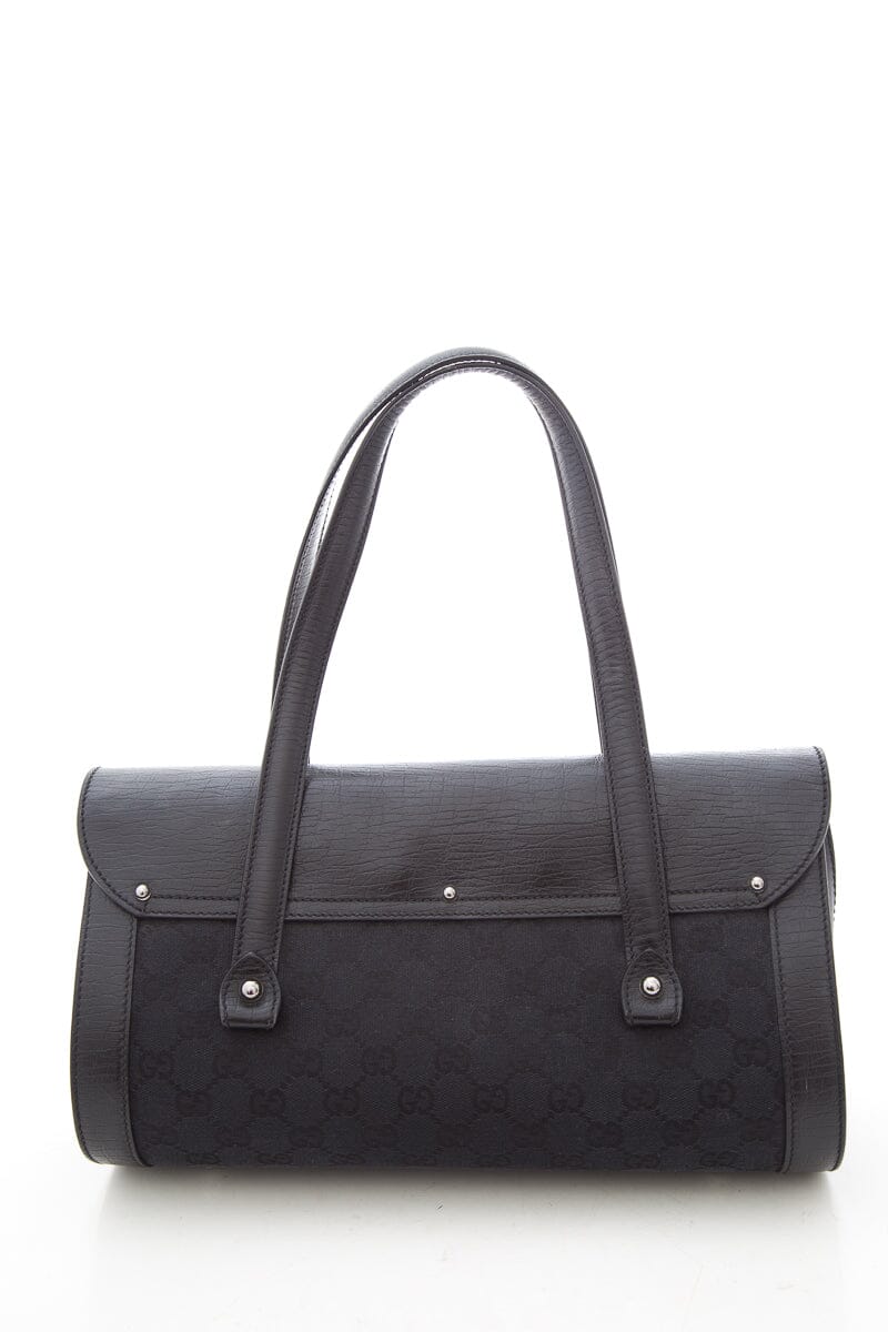 Drift Supply - GGC1 BAG - 1365