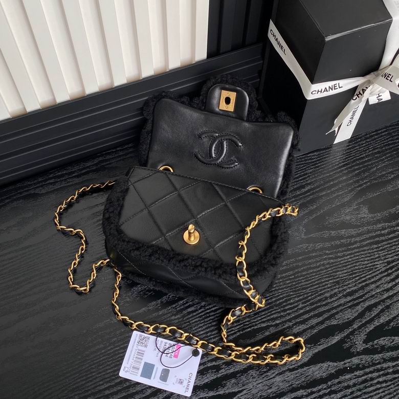 New-CNNL-Bags - Drift Supply - 1302