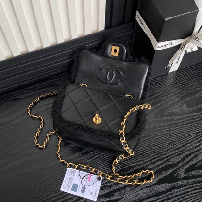 New-CNNL-Bags - Drift Supply - 1302