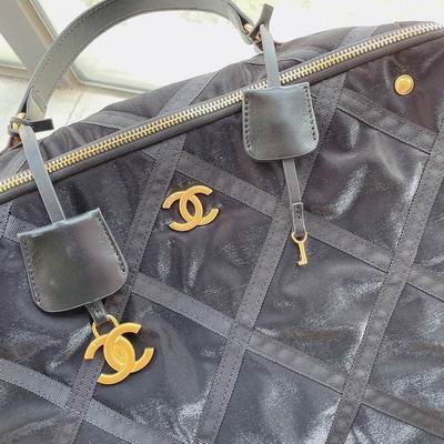 New-CNNL-Bags - Drift Supply - 440
