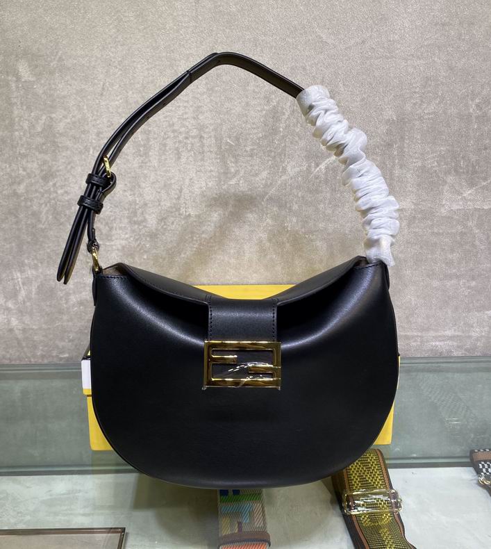 FDNI-Bags - Drift Supply - 596