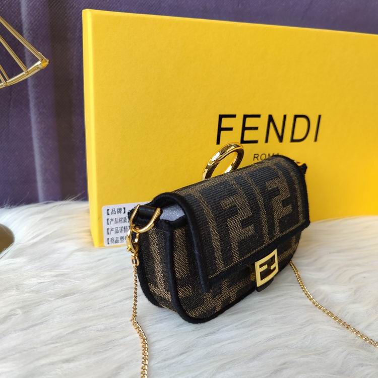 FDNI-Bags - Drift Supply - 311