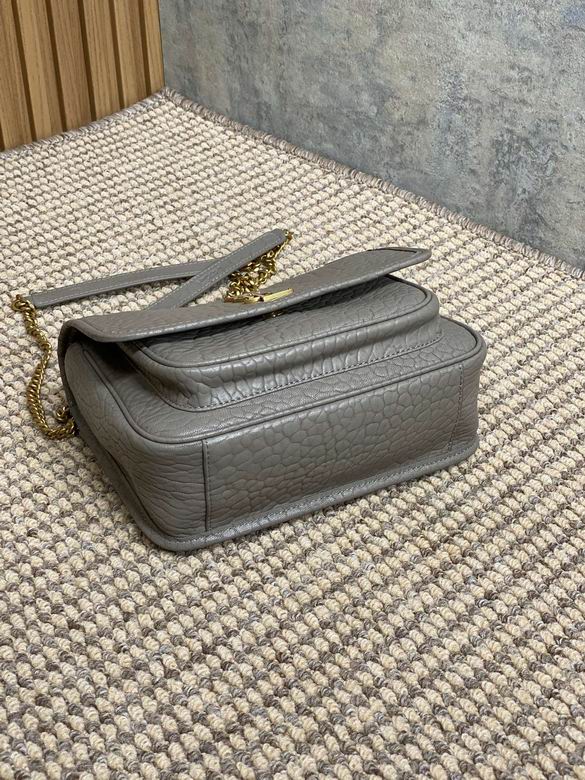 LSY-Bags - Drift Supply - 001