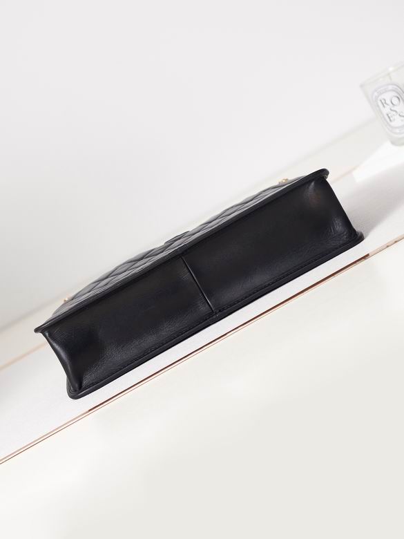 New-CNNL-Bags - Drift Supply - 371