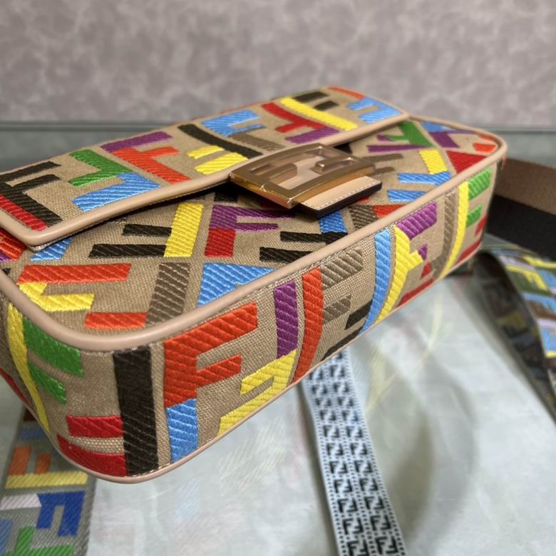 FDNI-Bags - Drift Supply - 660