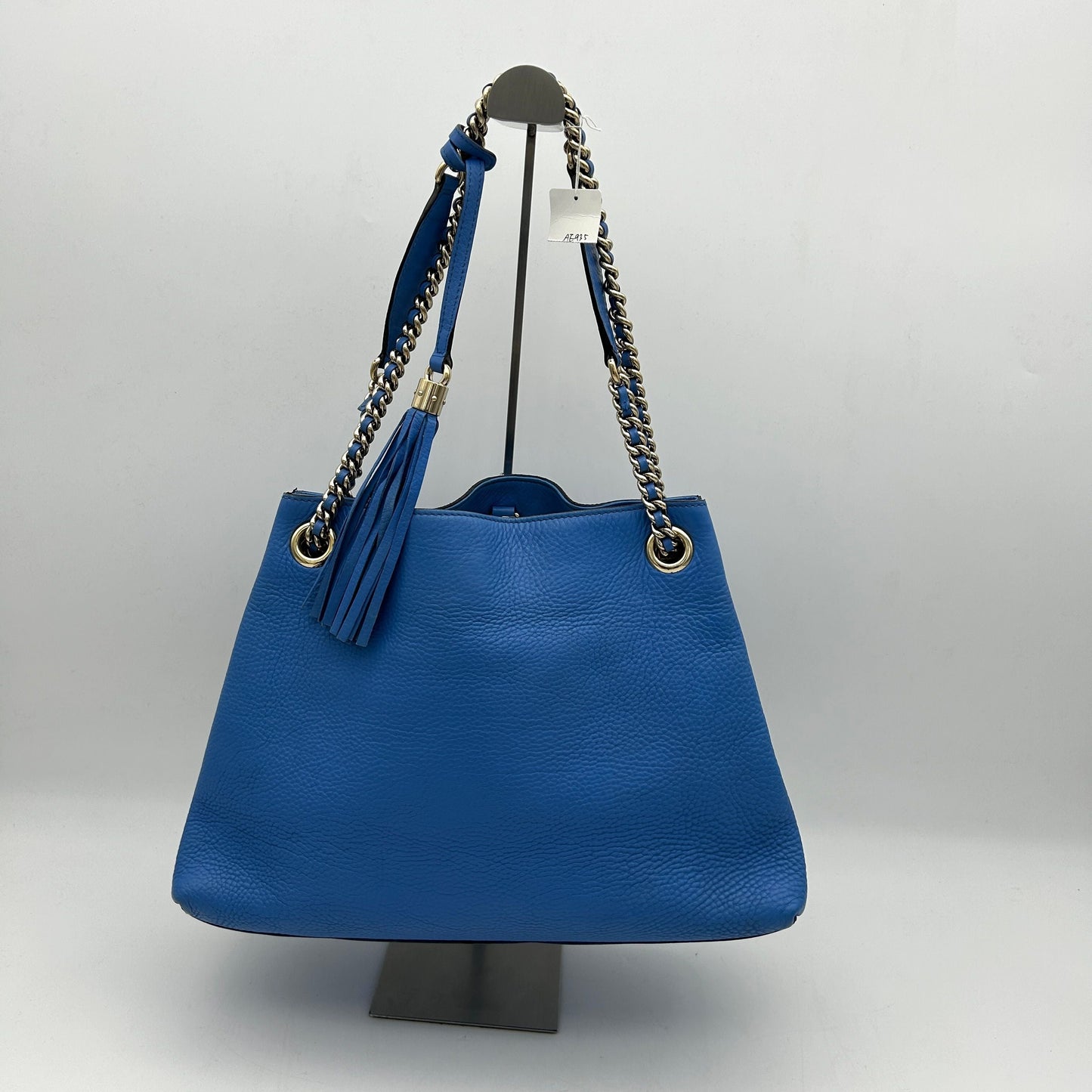 Drift Supply - GGC1 BAG - 1541
